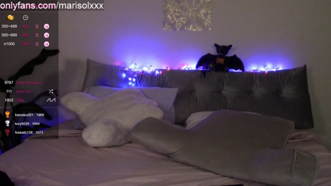 mari_and_jandro  14-02-2023